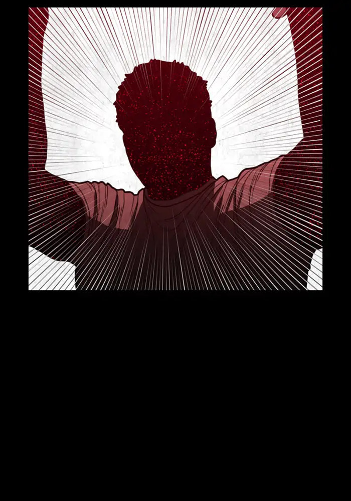 Rotten Chapter 15 page 29 - 
