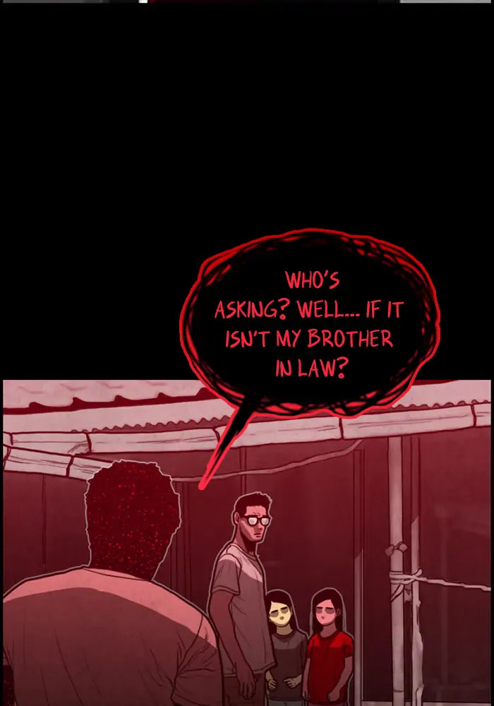 Rotten Chapter 15 page 4 - 