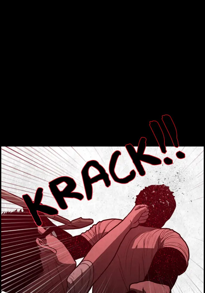 Rotten Chapter 15 page 32 - 