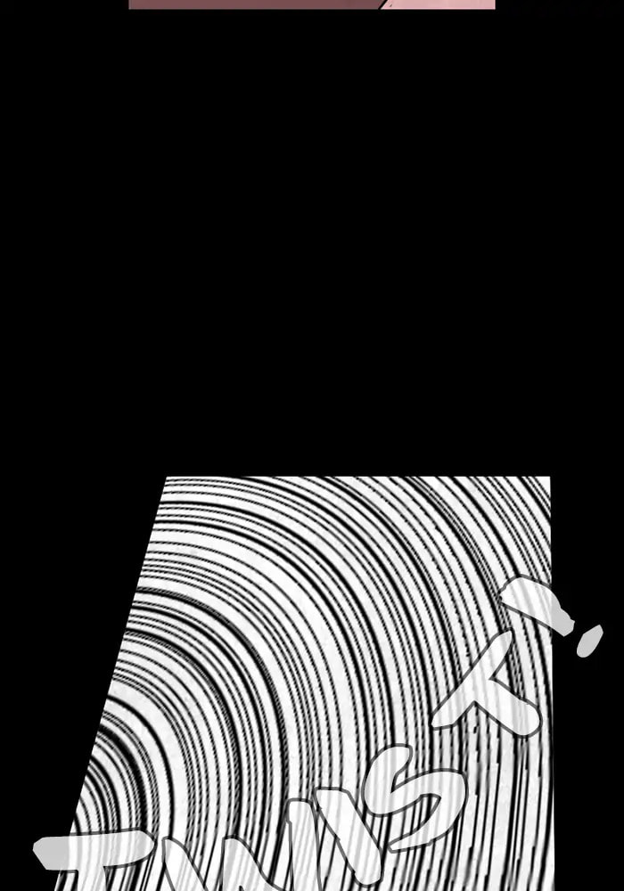 Rotten Chapter 15 page 36 - 