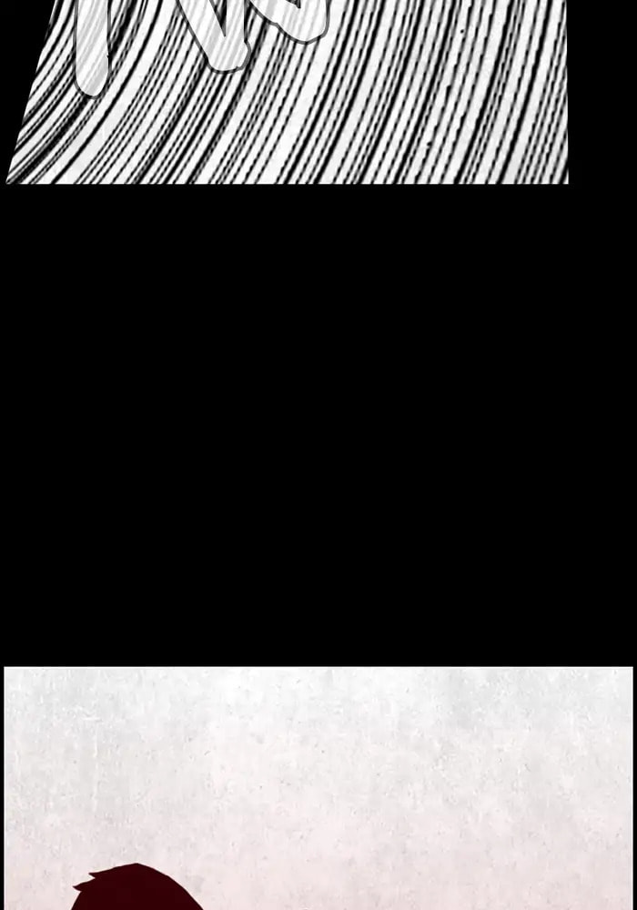 Rotten Chapter 15 page 37 - 