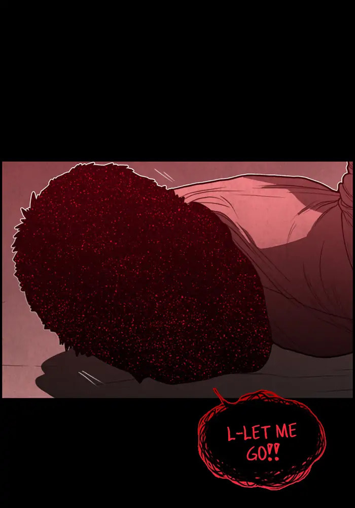 Rotten Chapter 15 page 39 - 