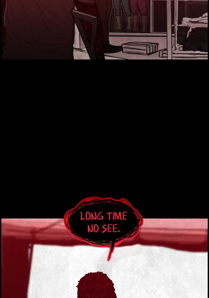 Rotten Chapter 15 page 5 - 