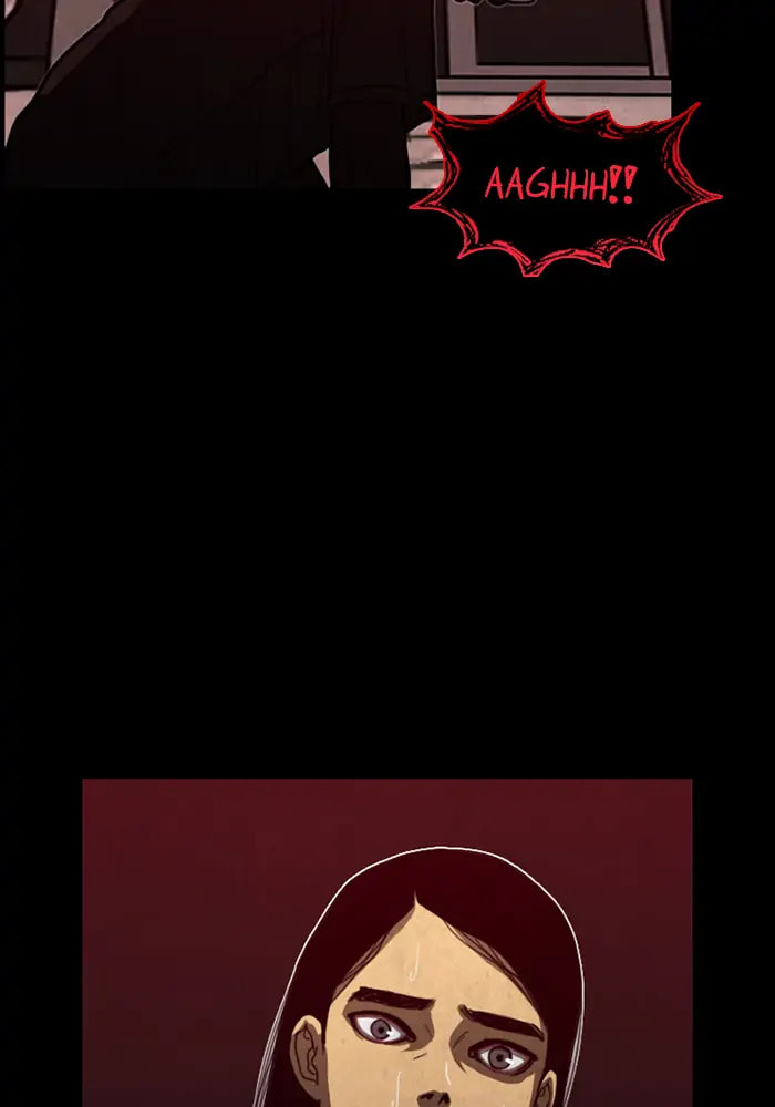 Rotten Chapter 15 page 42 - 