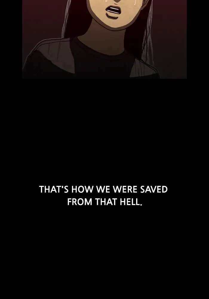 Rotten Chapter 15 page 43 - 