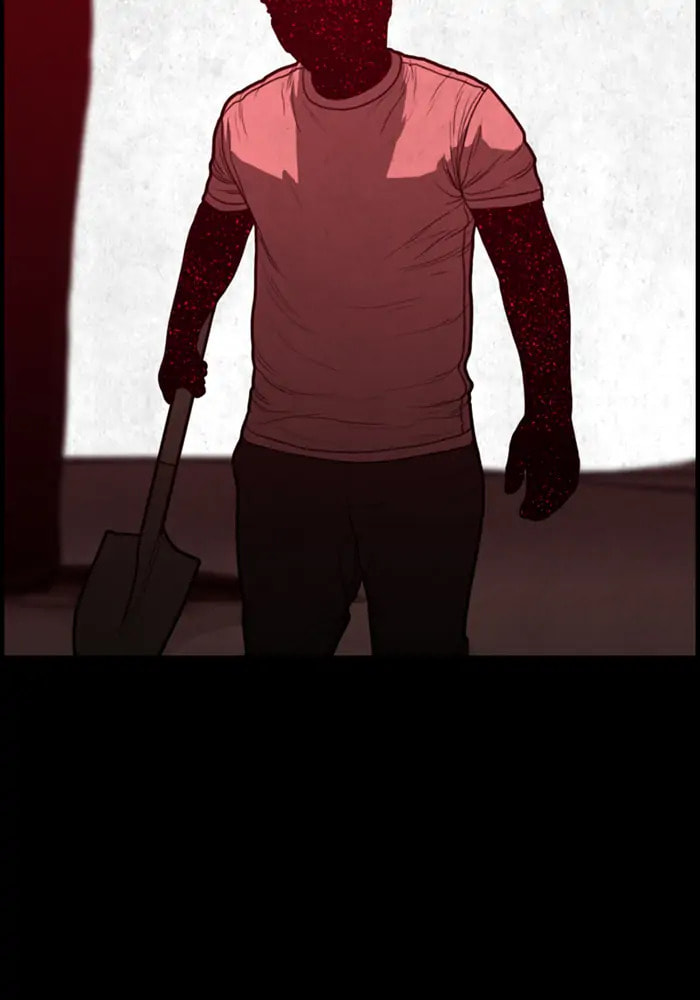 Rotten Chapter 15 page 6 - 
