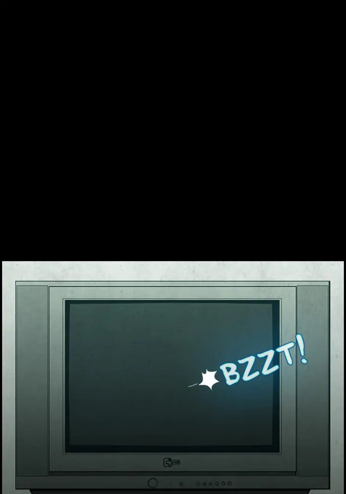 Rotten Chapter 15 page 55 - 