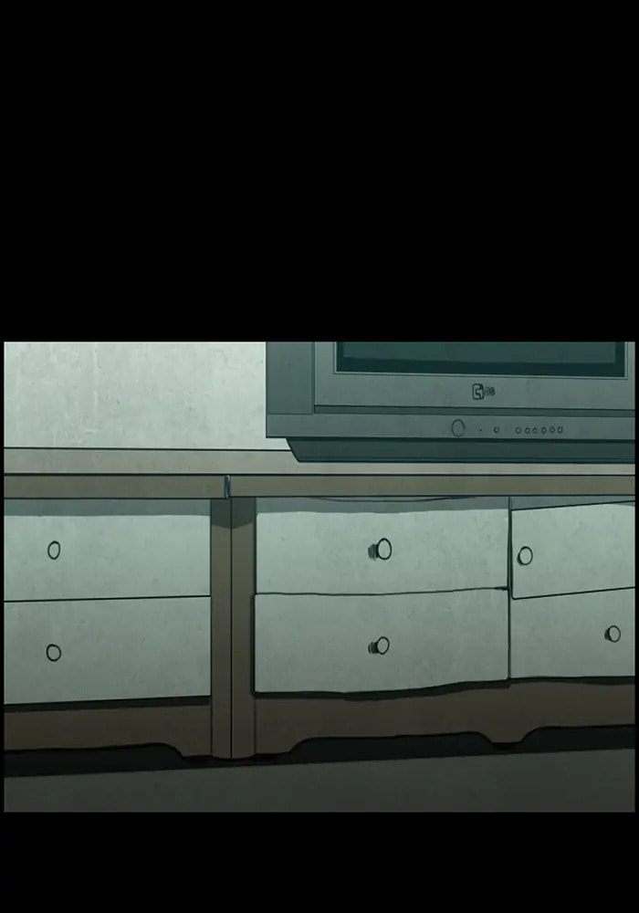 Rotten Chapter 15 page 67 - 
