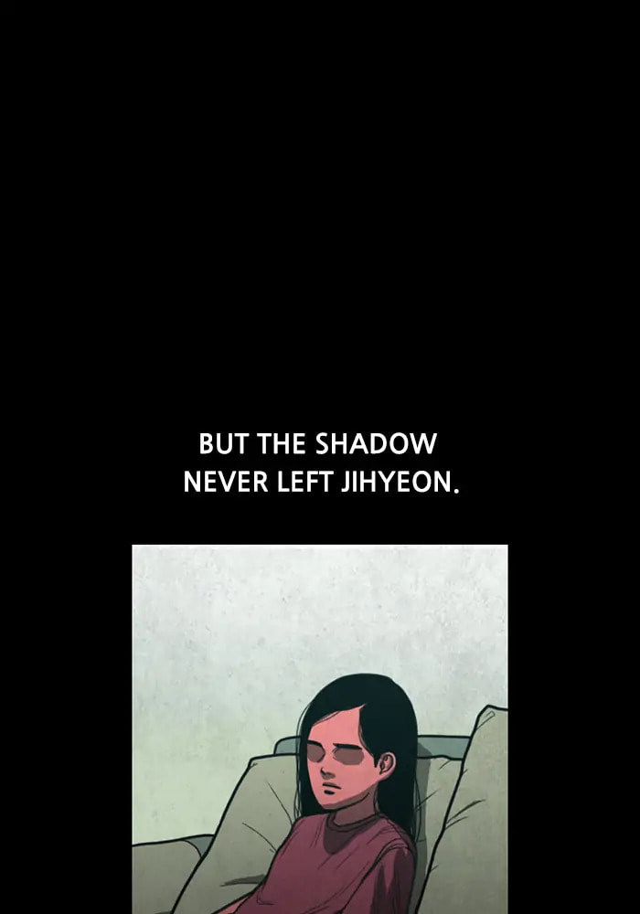 Rotten Chapter 15 page 71 - 