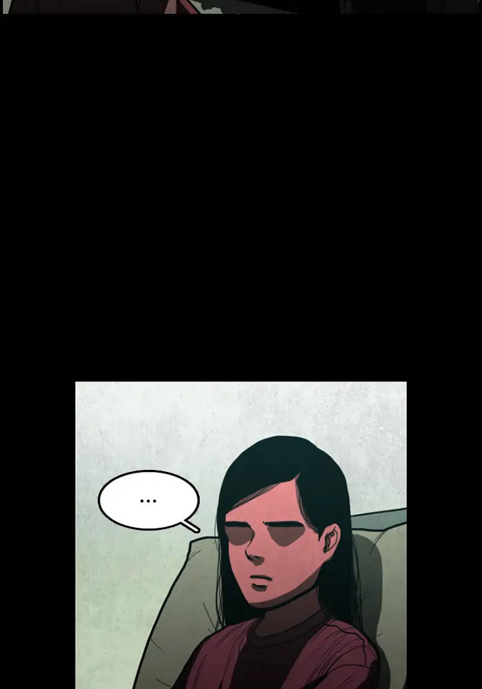 Rotten Chapter 15 page 78 - 