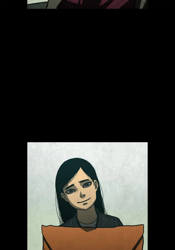 Rotten Chapter 15 page 79 - 