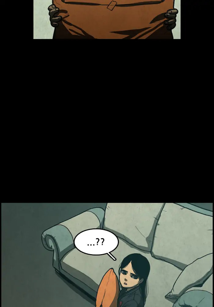 Rotten Chapter 15 page 80 - 