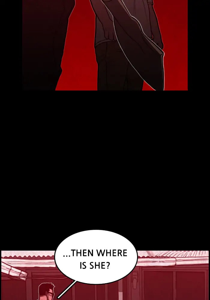 Rotten Chapter 15 page 10 - 