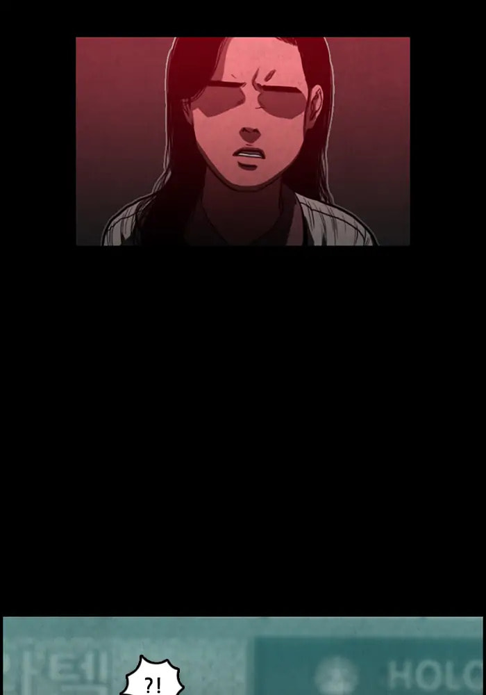 Rotten Chapter 15 page 92 - 