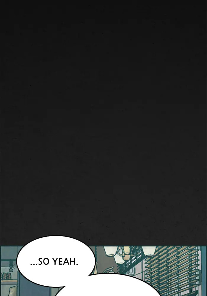 Rotten Chapter 15 page 99 - 