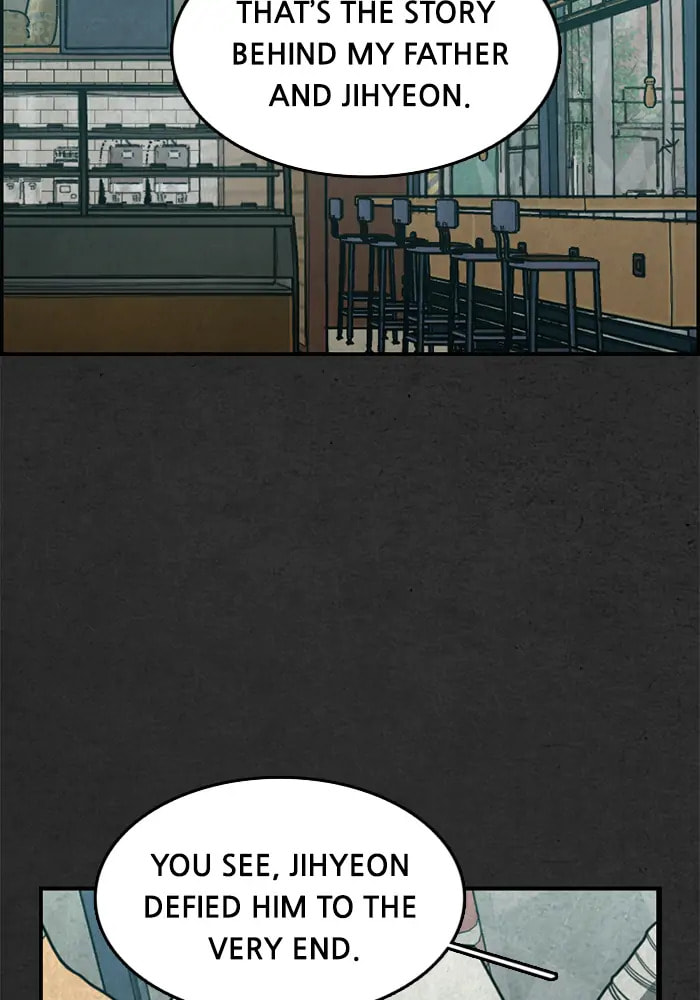 Rotten Chapter 15 page 100 - 