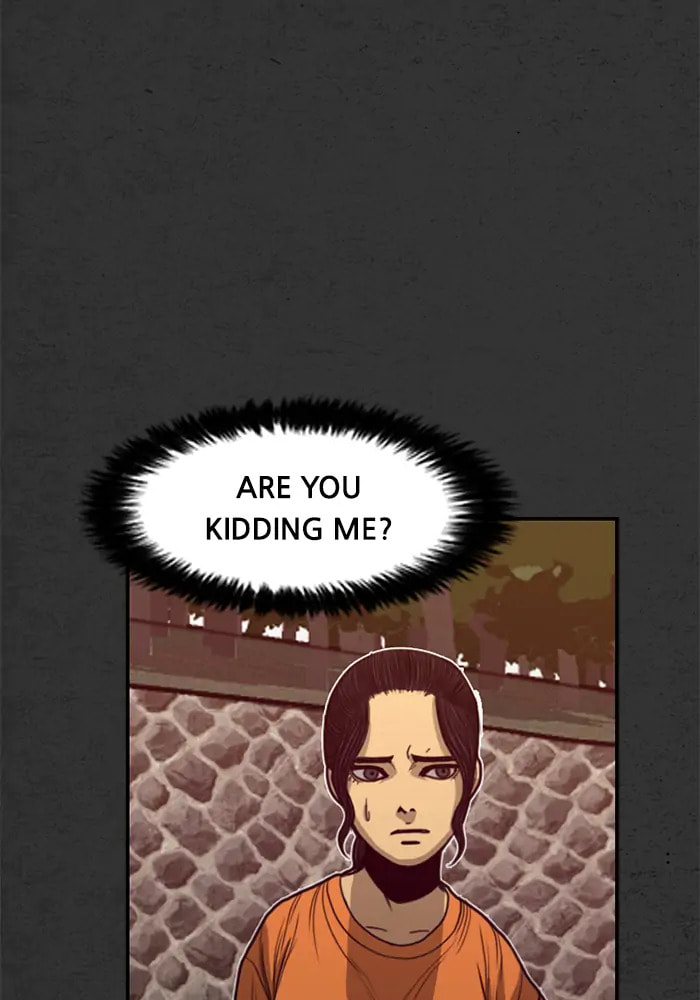 Rotten Chapter 16 page 110 - 