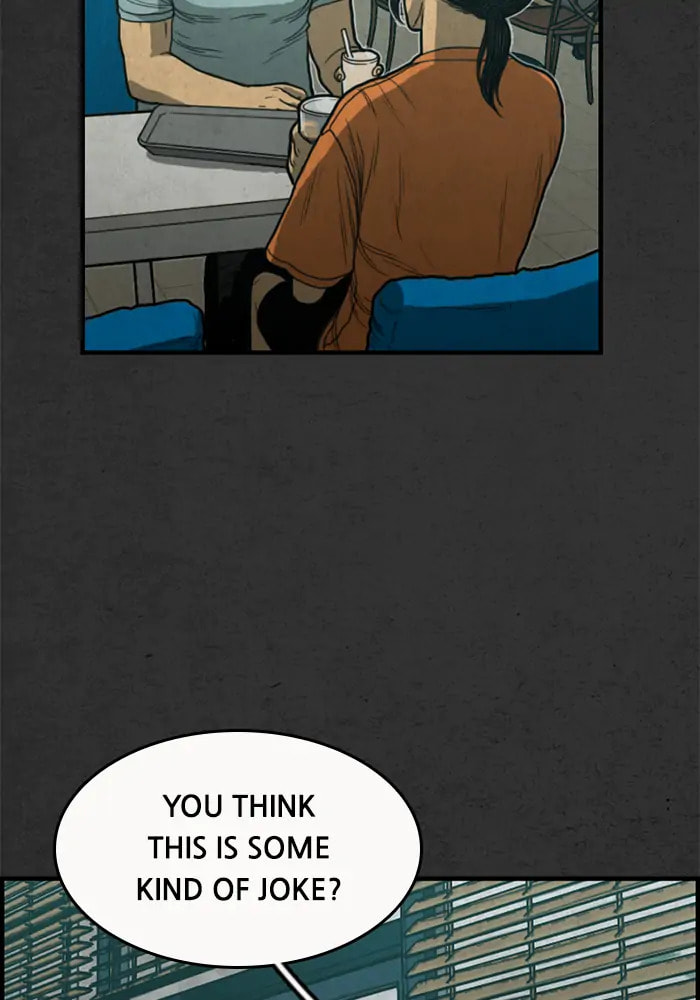 Rotten Chapter 16 page 12 - 