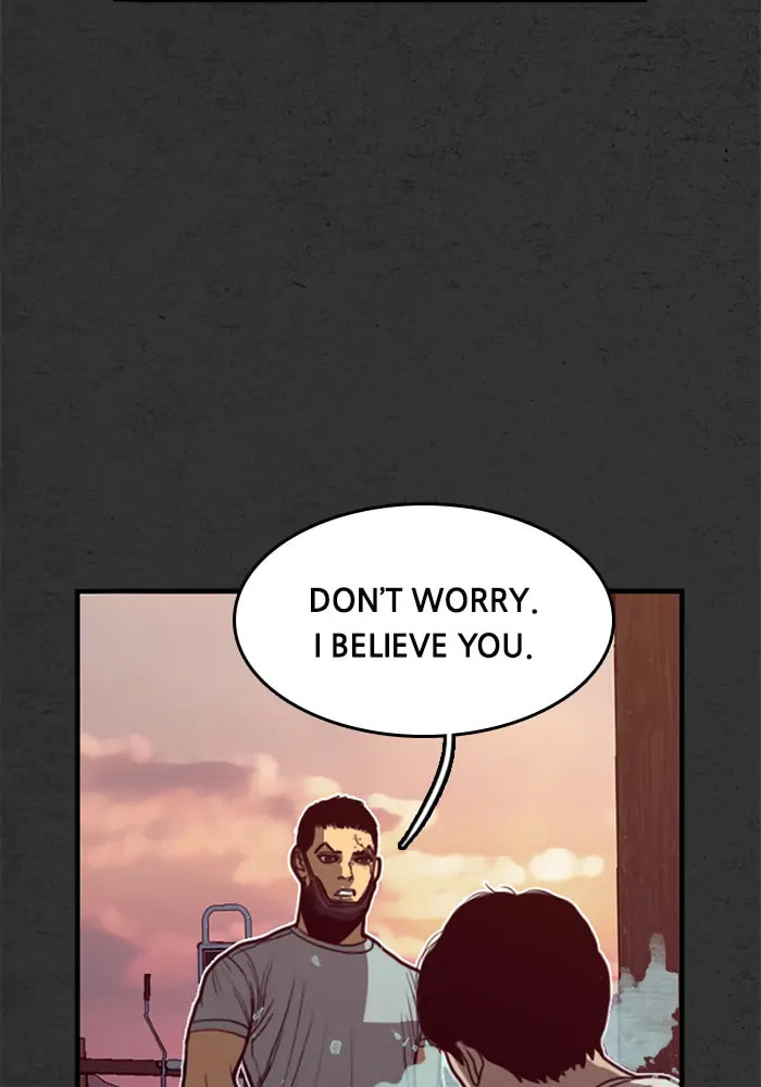 Rotten Chapter 16 page 114 - 