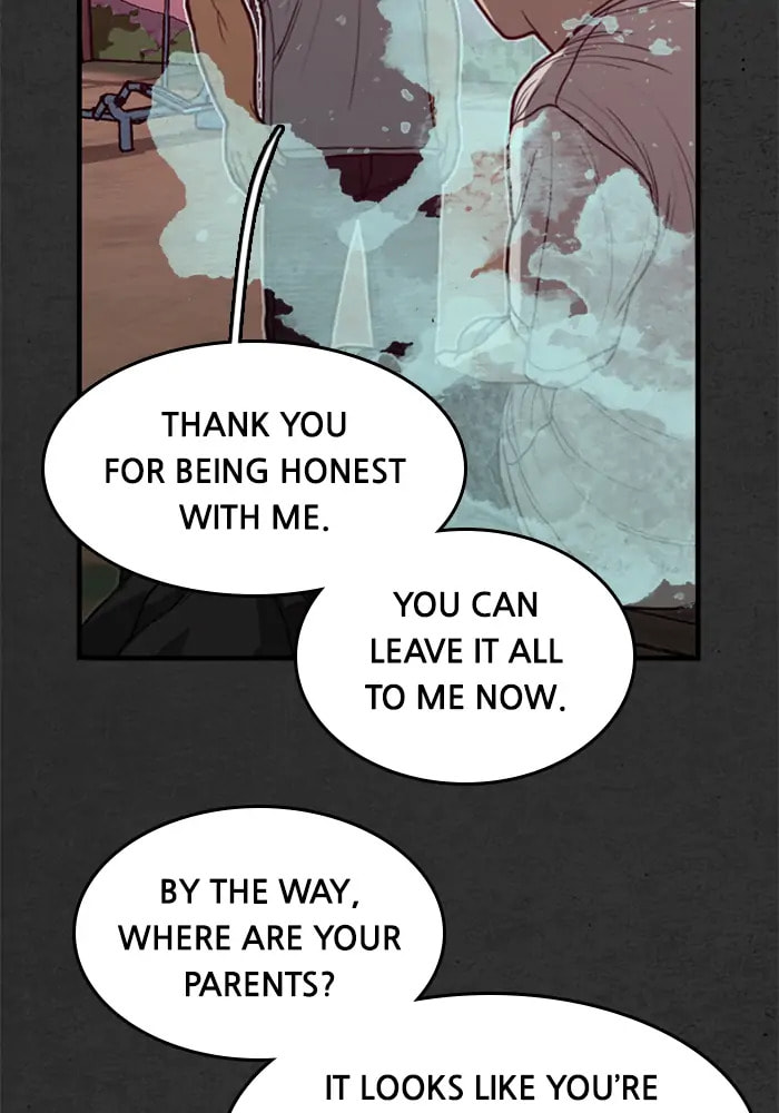 Rotten Chapter 16 page 115 - 