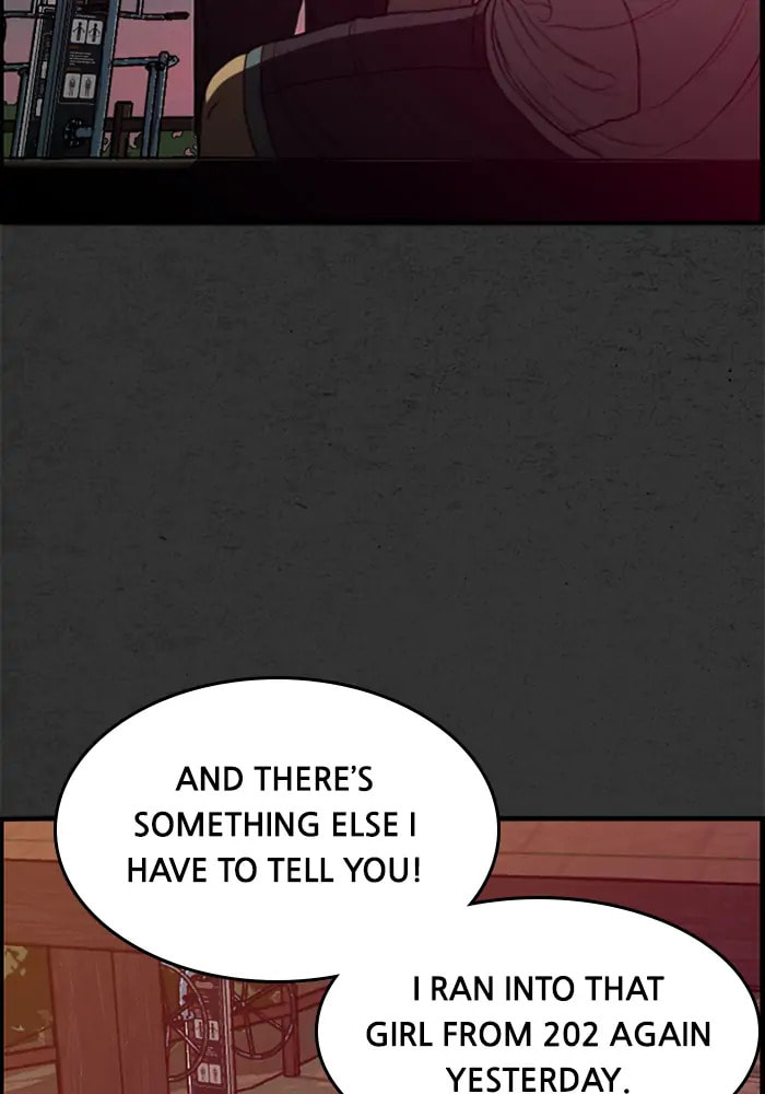 Rotten Chapter 16 page 118 - 