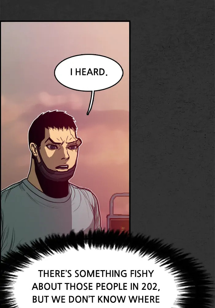 Rotten Chapter 16 page 120 - 
