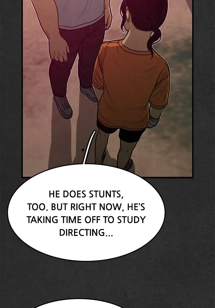 Rotten Chapter 16 page 135 - 