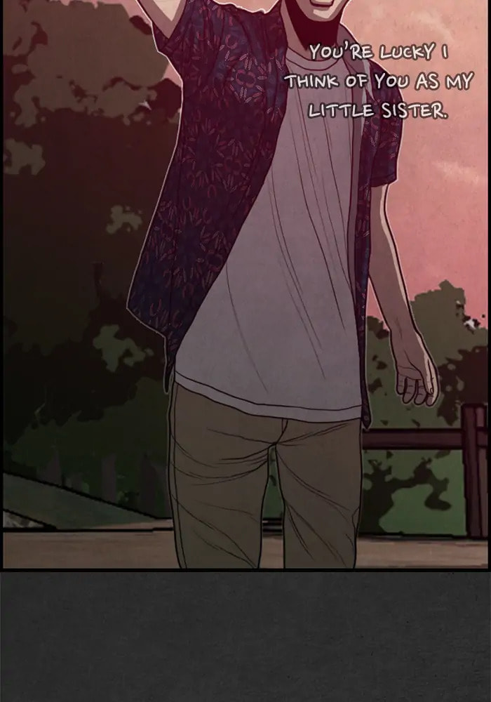 Rotten Chapter 16 page 139 - 