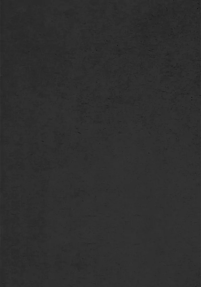 Rotten Chapter 16 page 140 - 