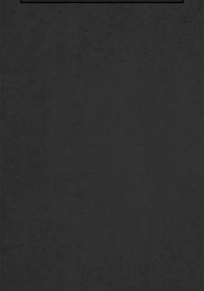 Rotten Chapter 16 page 16 - 