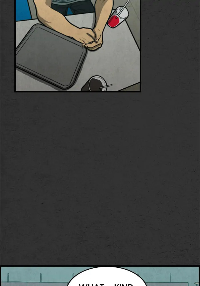 Rotten Chapter 16 page 4 - 