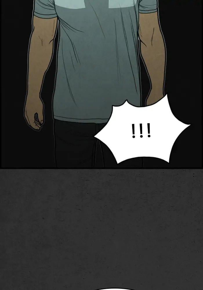 Rotten Chapter 16 page 48 - 
