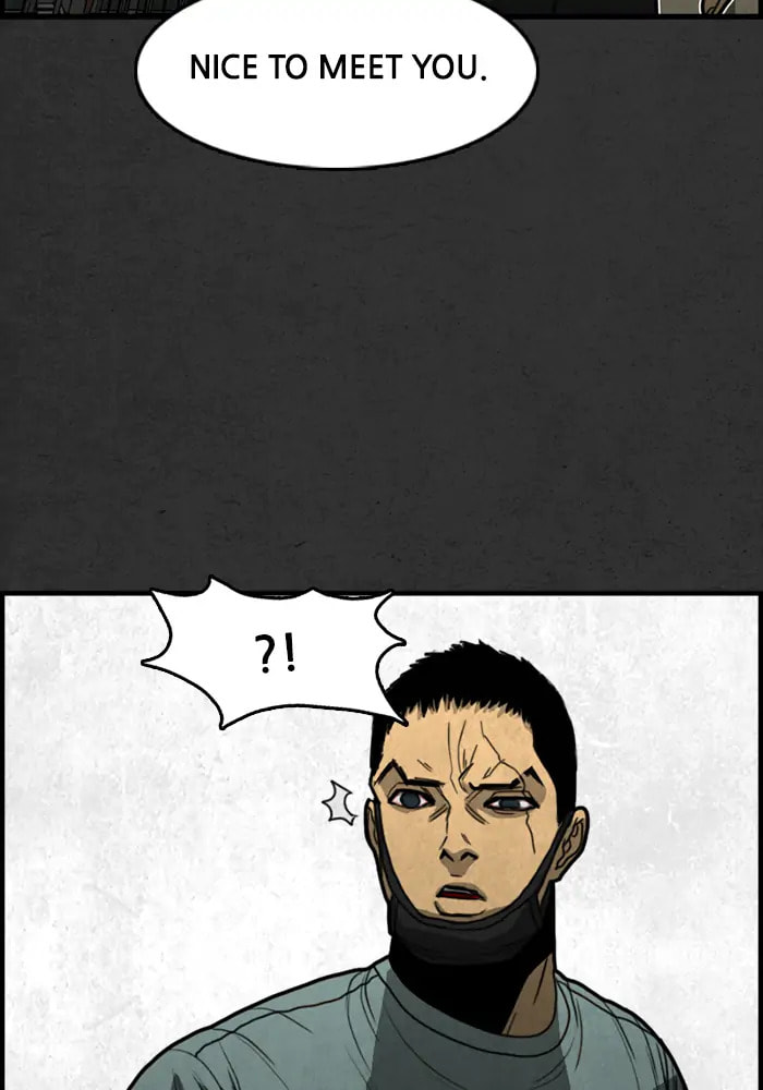 Rotten Chapter 16 page 51 - 