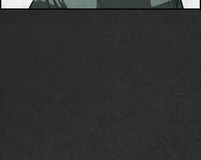 Rotten Chapter 16 page 52 - 