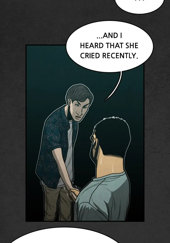 Rotten Chapter 16 page 54 - 