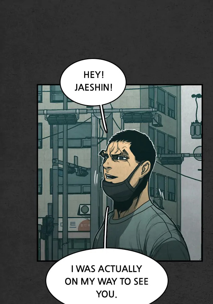 Rotten Chapter 16 page 59 - 
