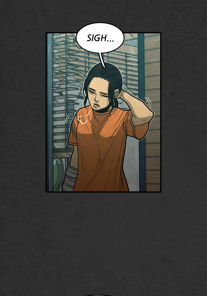 Rotten Chapter 16 page 65 - 