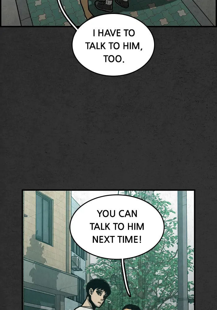 Rotten Chapter 16 page 69 - 