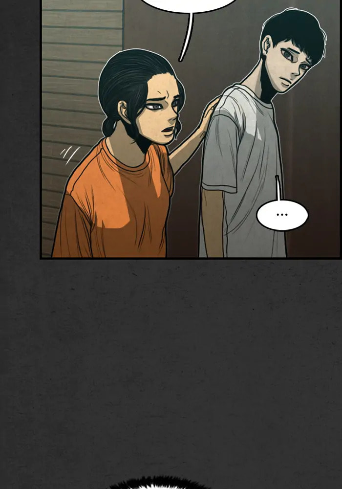 Rotten Chapter 16 page 71 - 