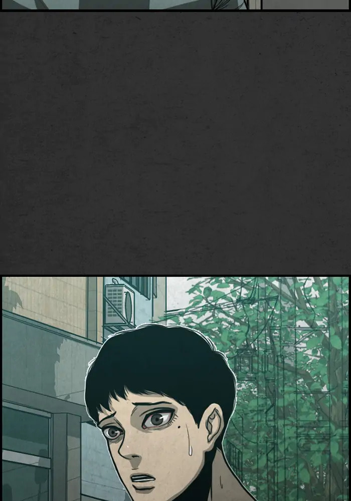 Rotten Chapter 16 page 78 - 