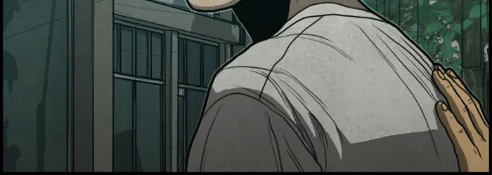 Rotten Chapter 16 page 79 - 