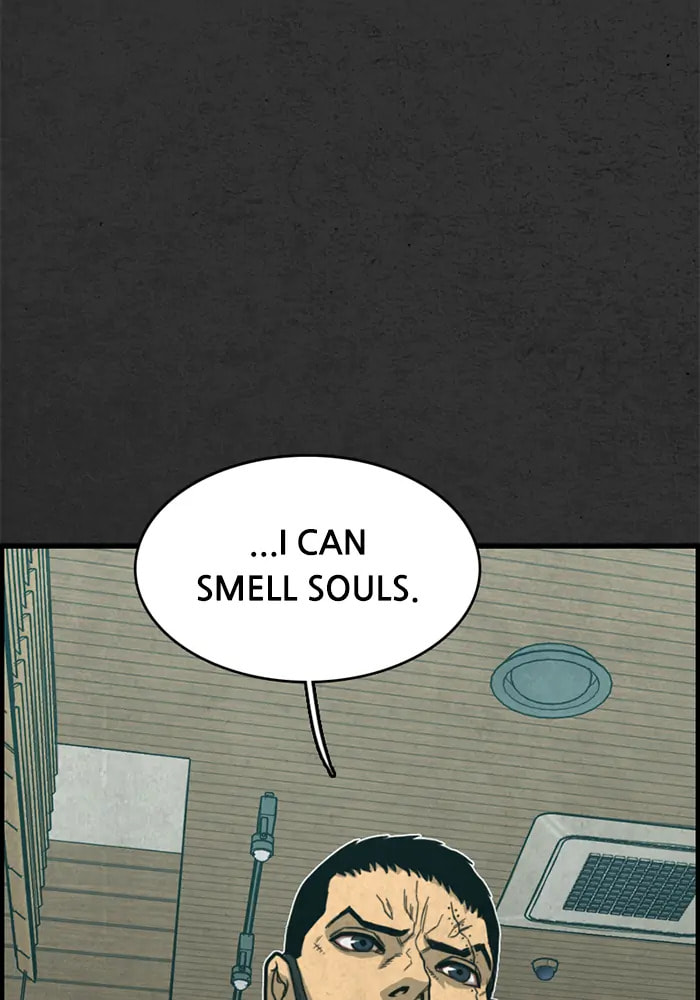 Rotten Chapter 16 page 9 - 