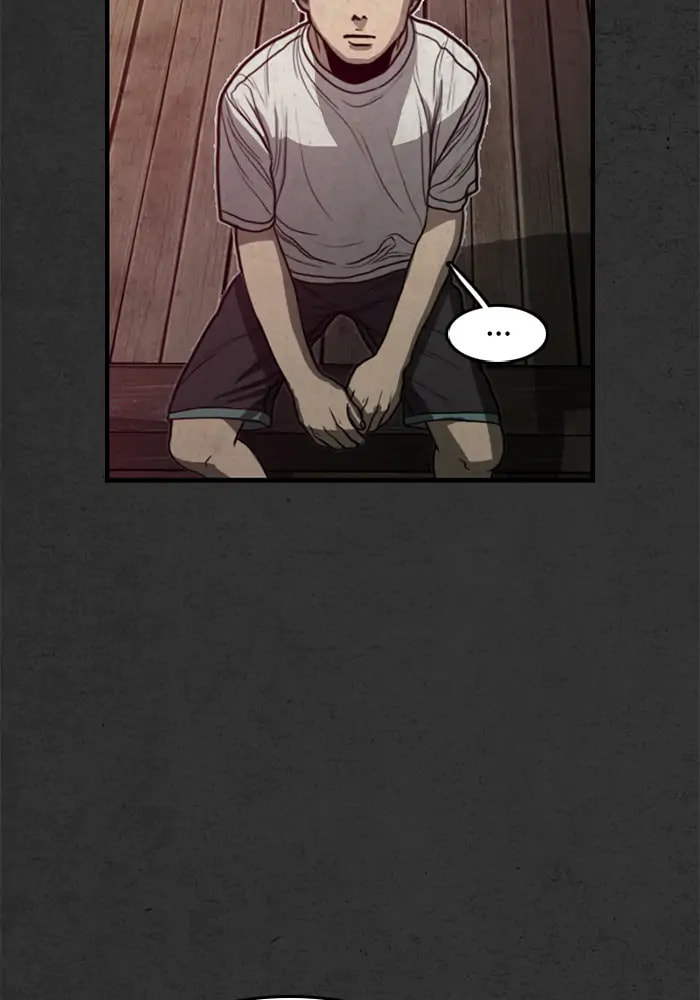 Rotten Chapter 16 page 92 - 