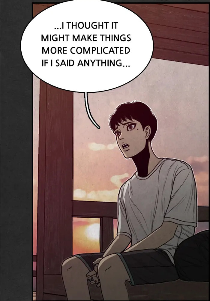 Rotten Chapter 16 page 93 - 