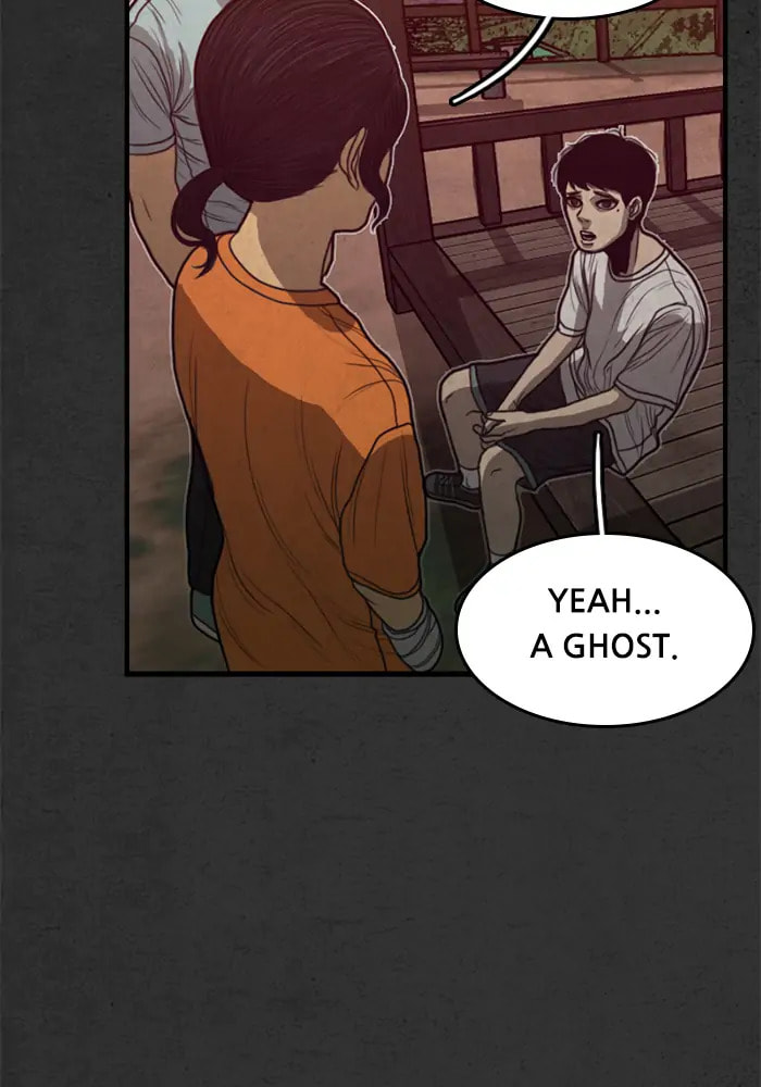 Rotten Chapter 16 page 96 - 