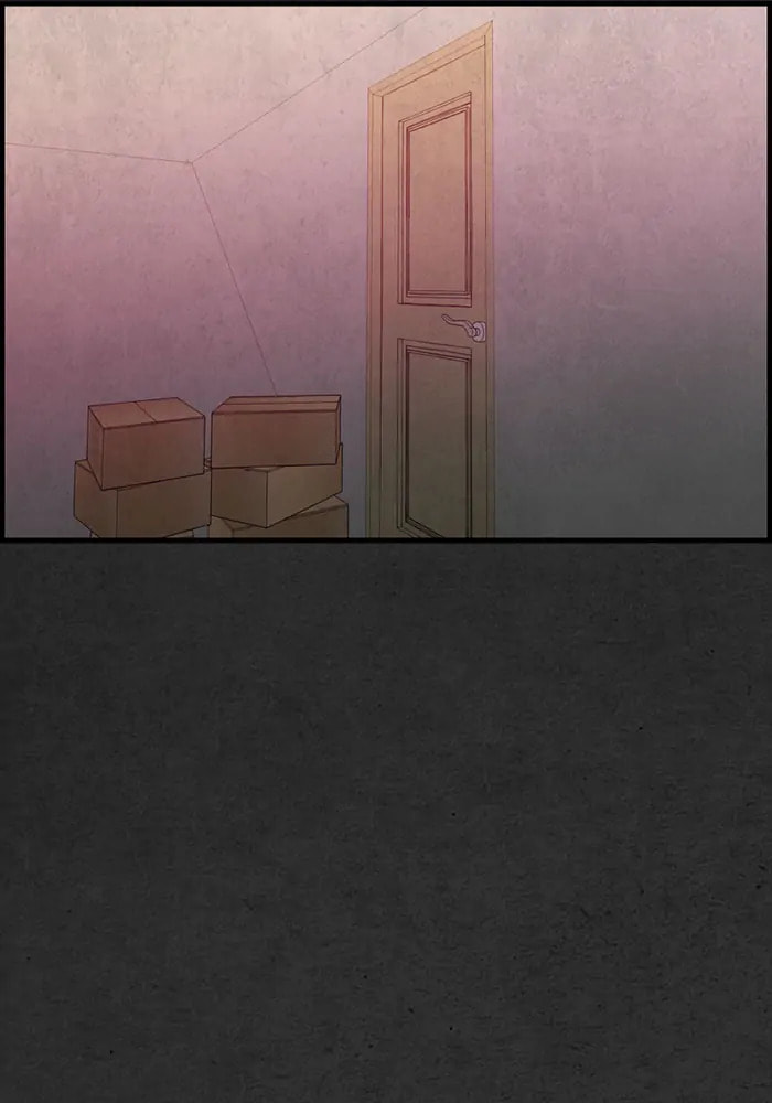 Rotten Chapter 17 page 102 - 