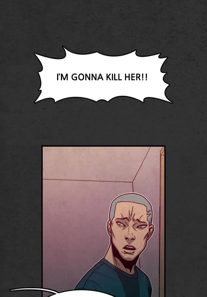 Rotten Chapter 17 page 105 - 