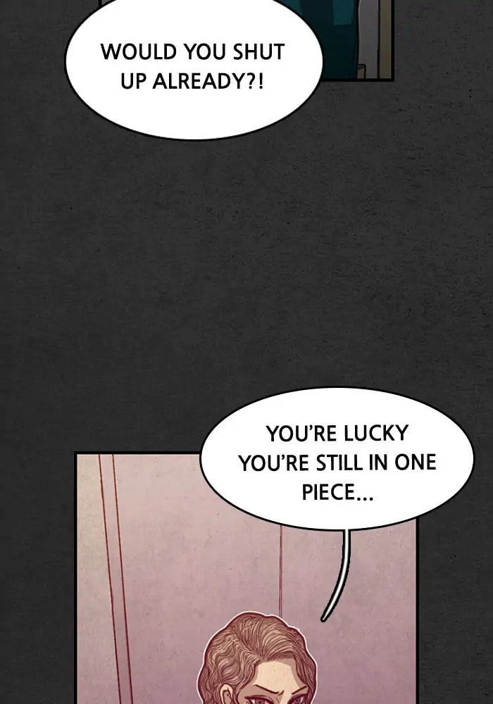 Rotten Chapter 17 page 106 - 