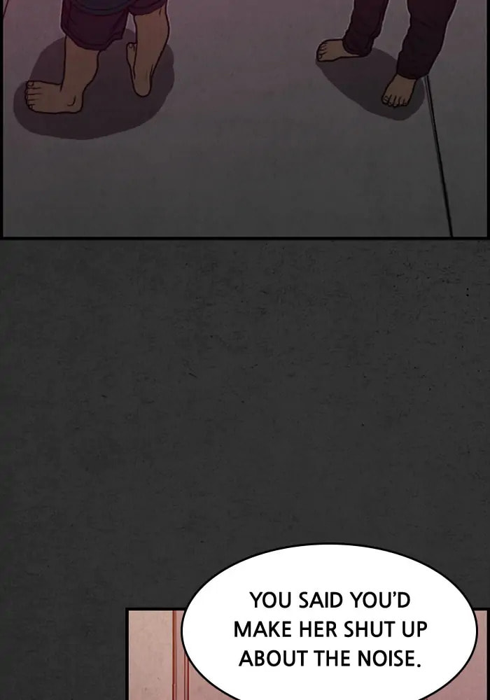 Rotten Chapter 17 page 109 - 