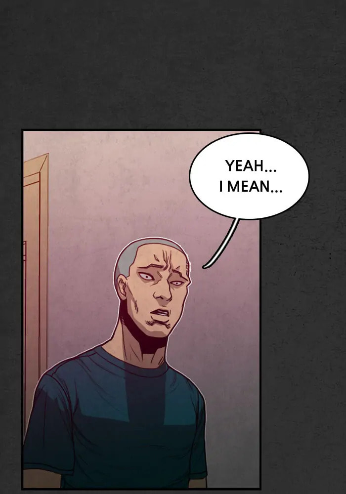 Rotten Chapter 17 page 111 - 